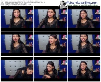 xlovecam-subfetishgirl-webcam-show-03_02_2018-04_02_10