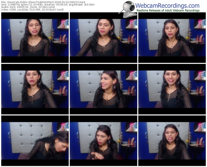 xlovecam-subfetishgirl-webcam-show-03_02_2018-04_02_10