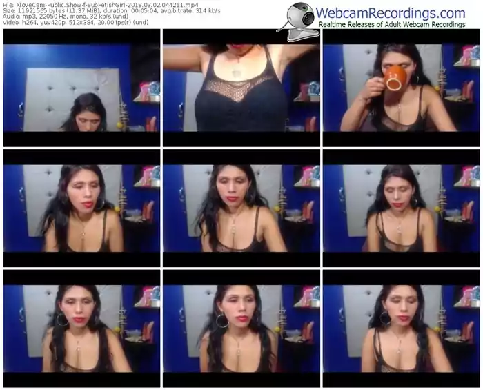 xlovecam-subfetishgirl-webcam-show-03_02_2018-04_42_11