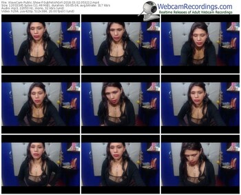 xlovecam-subfetishgirl-webcam-show-03_02_2018-05_32_12