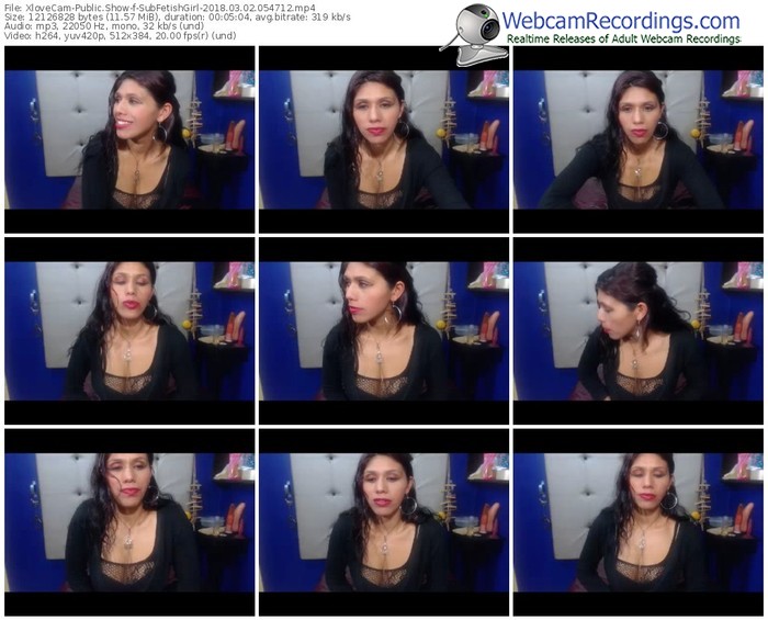 xlovecam-subfetishgirl-webcam-show-03_02_2018-05_47_12