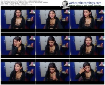 xlovecam-subfetishgirl-webcam-show-03_02_2018-06_22_12