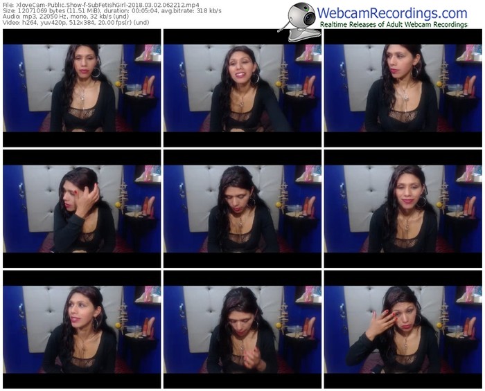 xlovecam-subfetishgirl-webcam-show-03_02_2018-06_22_12