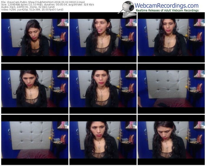 xlovecam-subfetishgirl-webcam-show-03_02_2018-06_32_12