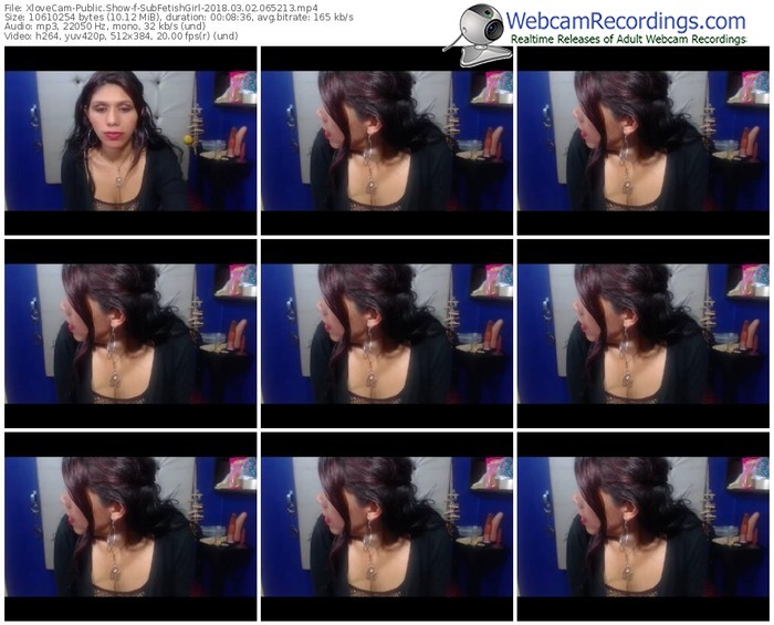 xlovecam-subfetishgirl-webcam-show-03_02_2018-06_52_13