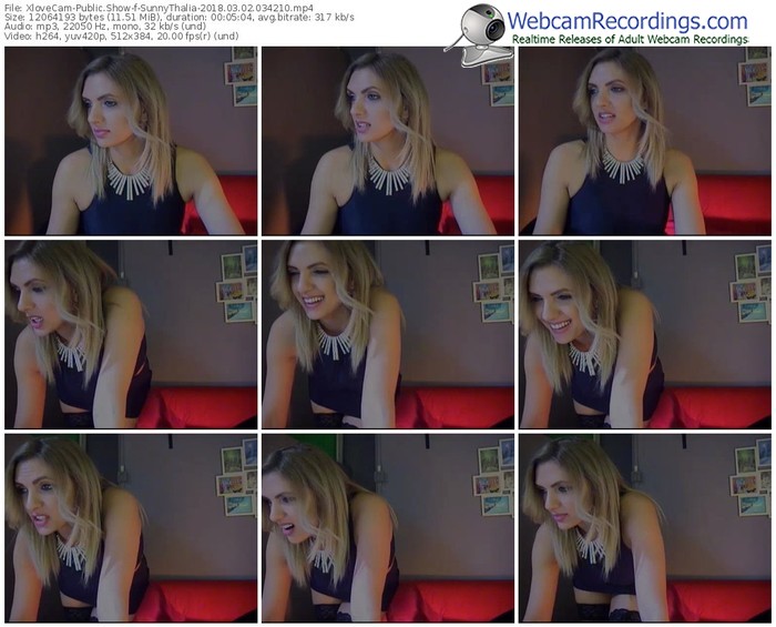 xlovecam-sunnythalia-webcam-show-03_02_2018-03_42_10
