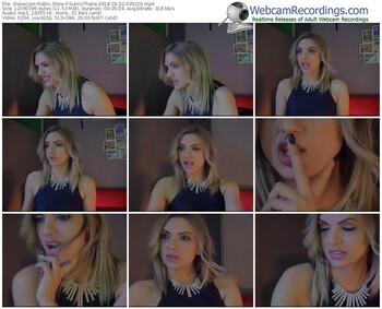 xlovecam-sunnythalia-webcam-show-03_02_2018-03_52_10