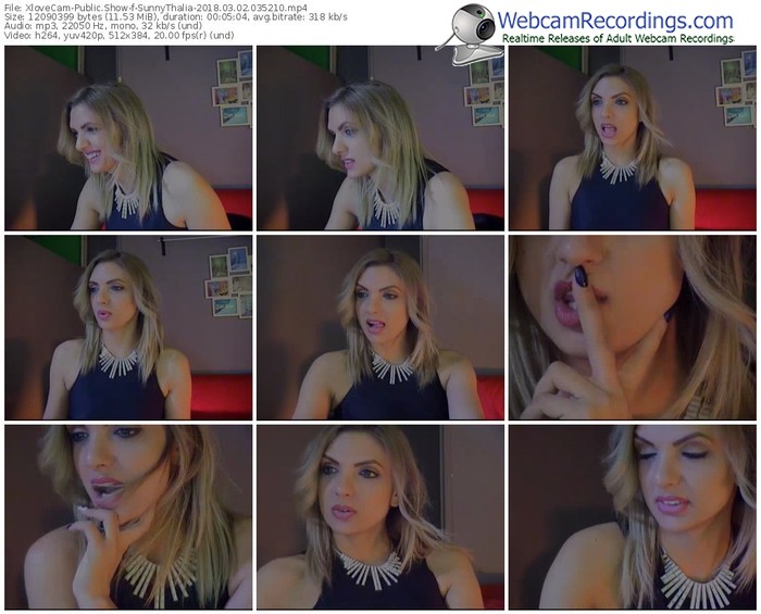 xlovecam-sunnythalia-webcam-show-03_02_2018-03_52_10