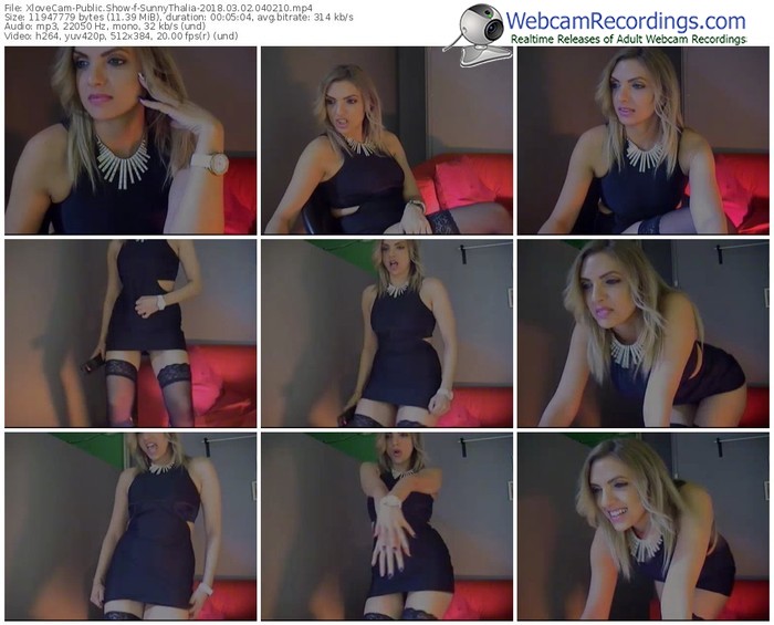 xlovecam-sunnythalia-webcam-show-03_02_2018-04_02_10