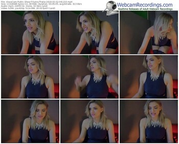 xlovecam-sunnythalia-webcam-show-03_02_2018-04_12_10
