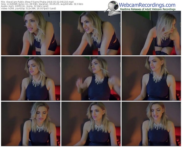 xlovecam-sunnythalia-webcam-show-03_02_2018-04_12_10