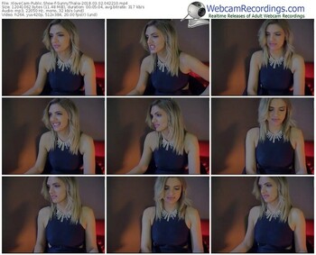 xlovecam-sunnythalia-webcam-show-03_02_2018-04_22_10