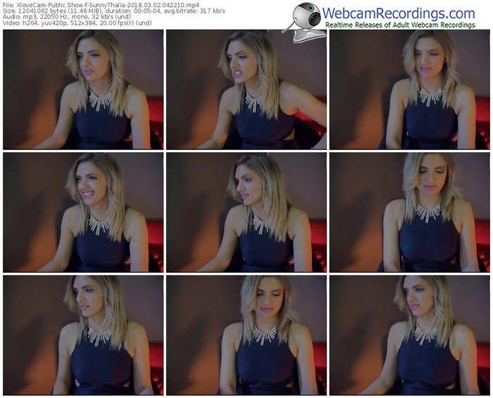 xlovecam-sunnythalia-webcam-show-03_02_2018-04_22_10