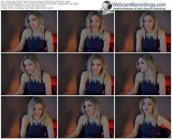 xlovecam-sunnythalia-webcam-show-03_02_2018-04_42_11