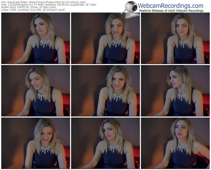 xlovecam-sunnythalia-webcam-show-03_02_2018-04_42_11