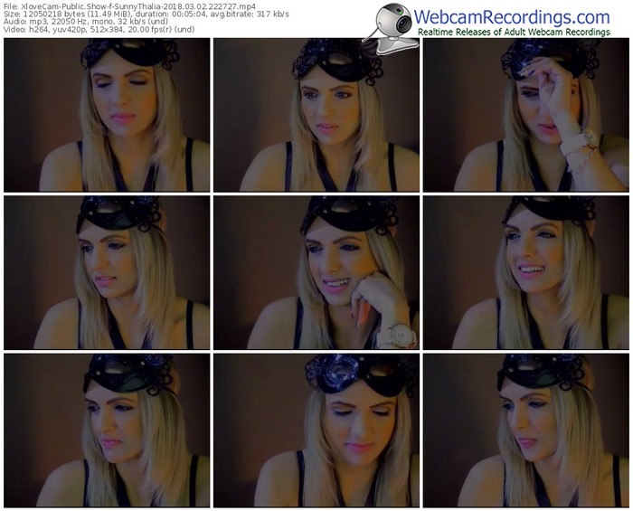 xlovecam-sunnythalia-webcam-show-03_02_2018-22_27_27