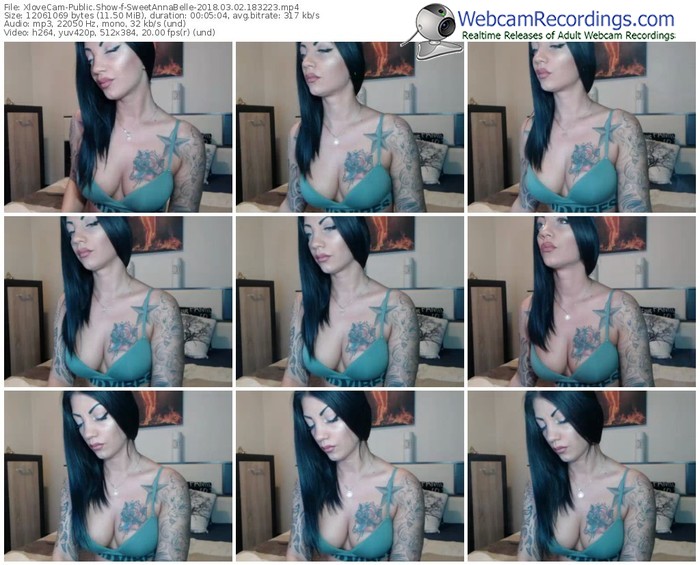 xlovecam-sweetannabelle-webcam-show-03_02_2018-18_32_23
