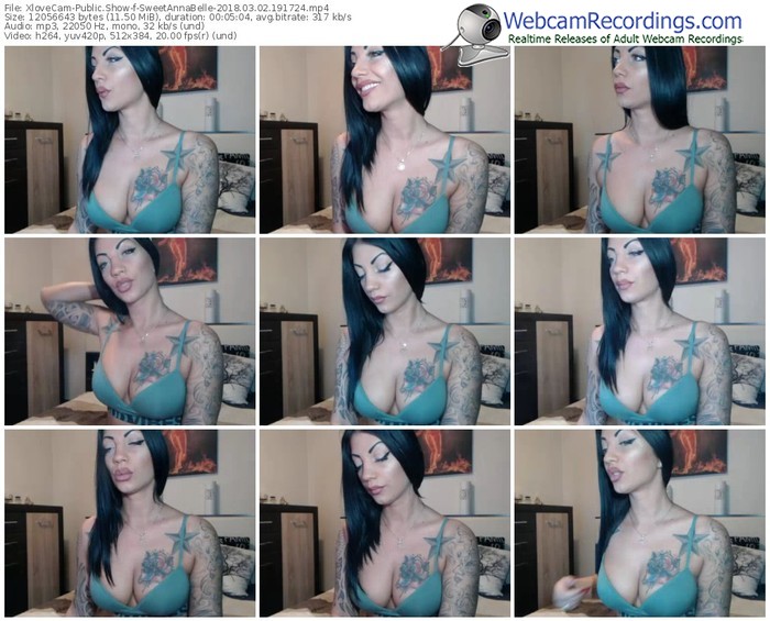 xlovecam-sweetannabelle-webcam-show-03_02_2018-19_17_24