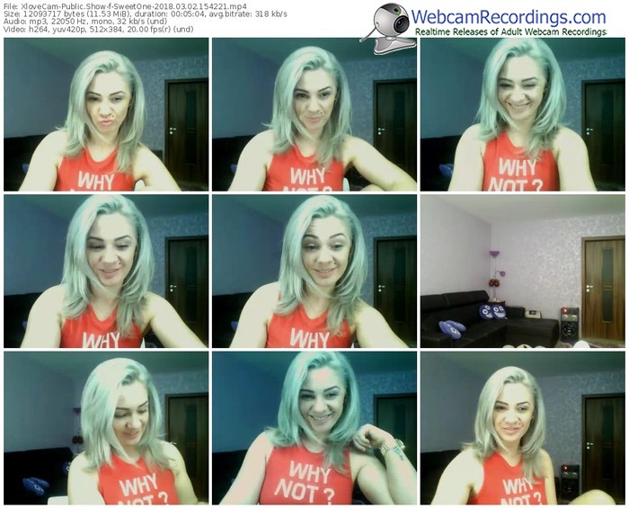 xlovecam-sweetone-webcam-show-03_02_2018-15_42_21