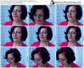 xlovecam-sweetsadiebby-webcam-show-03_02_2018-06_02_12