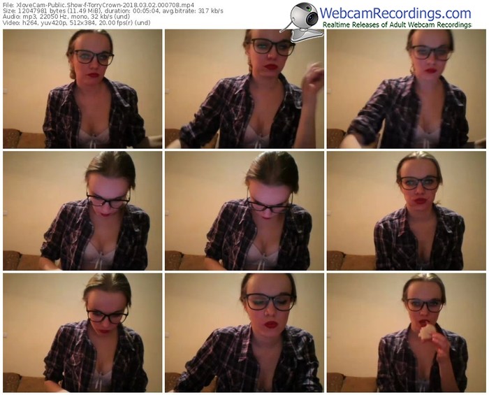 xlovecam-torrycrown-webcam-show-03_02_2018-00_07_08