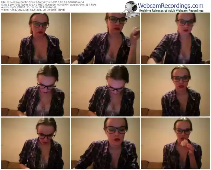 xlovecam-torrycrown-webcam-show-03_02_2018-00_07_08