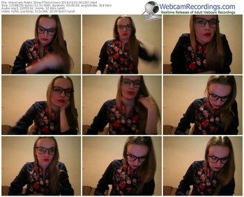 xlovecam-torrycrown-webcam-show-03_02_2018-00_22_07