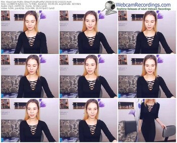 xlovecam-umatrustful-webcam-show-03_02_2018-16_22_21