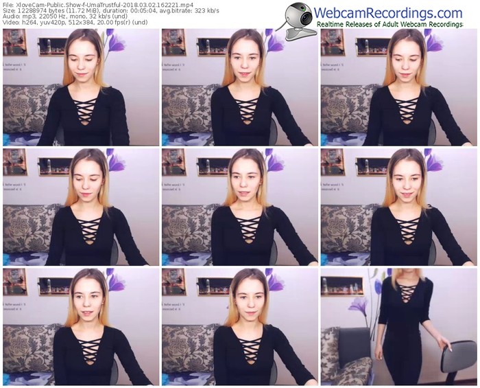 xlovecam-umatrustful-webcam-show-03_02_2018-16_22_21