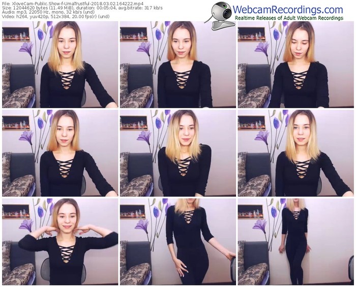 xlovecam-umatrustful-webcam-show-03_02_2018-16_42_22