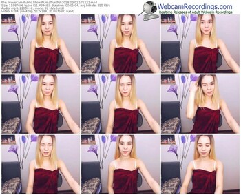 xlovecam-umatrustful-webcam-show-03_02_2018-17_12_22