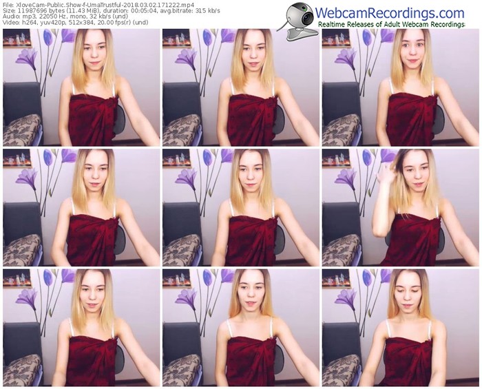 xlovecam-umatrustful-webcam-show-03_02_2018-17_12_22