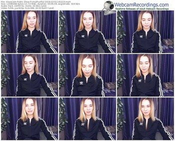 xlovecam-umatrustful-webcam-show-03_02_2018-18_22_23