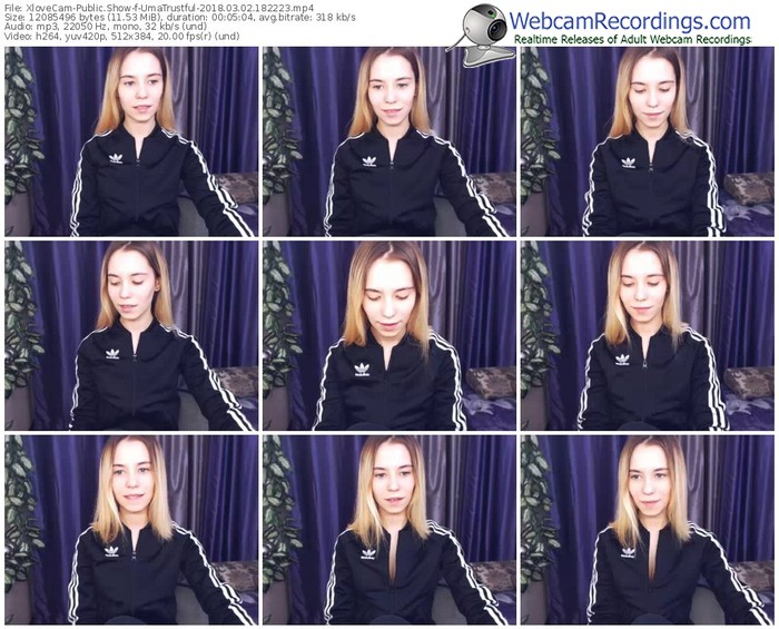 xlovecam-umatrustful-webcam-show-03_02_2018-18_22_23