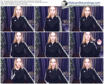 xlovecam-umatrustful-webcam-show-03_02_2018-19_02_24