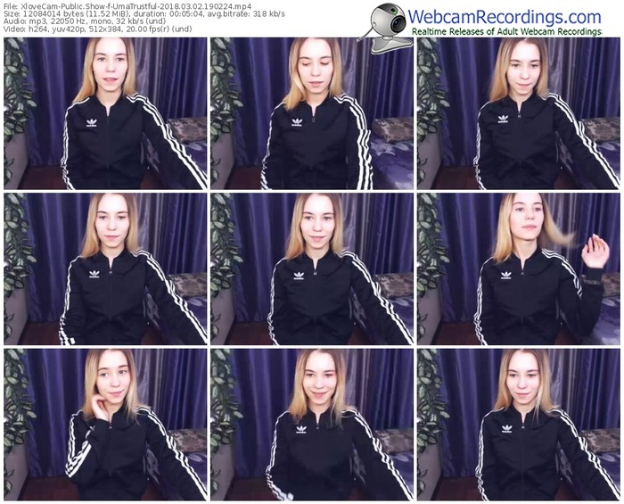 xlovecam-umatrustful-webcam-show-03_02_2018-19_02_24