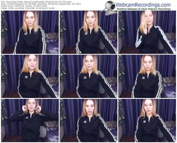 xlovecam-umatrustful-webcam-show-03_02_2018-19_17_24