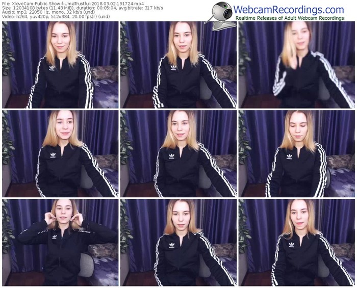 xlovecam-umatrustful-webcam-show-03_02_2018-19_17_24
