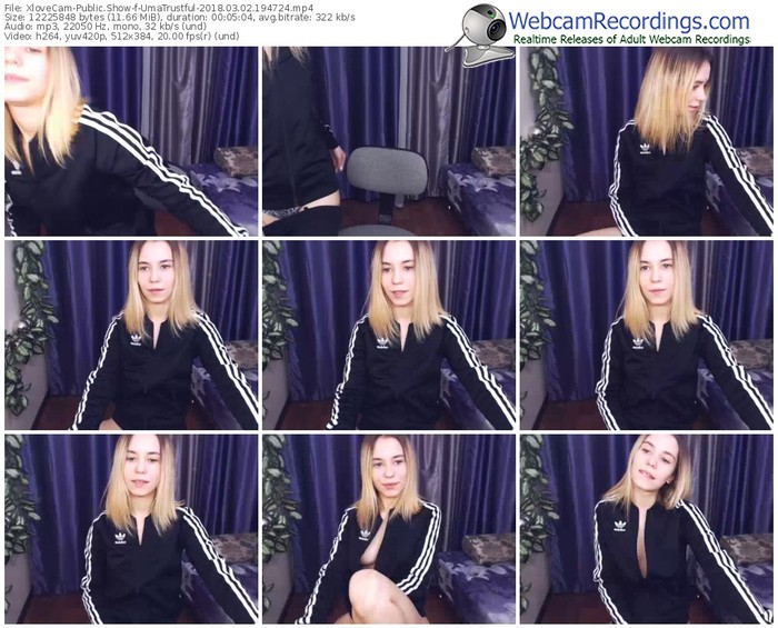 xlovecam-umatrustful-webcam-show-03_02_2018-19_47_24