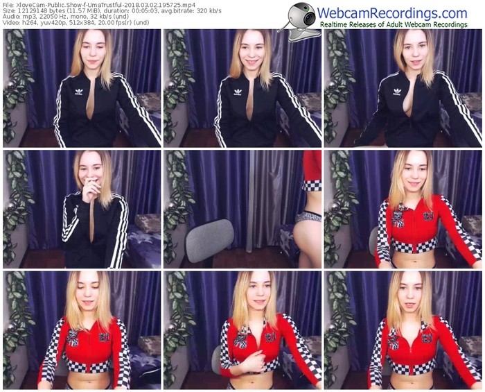 xlovecam-umatrustful-webcam-show-03_02_2018-19_57_25