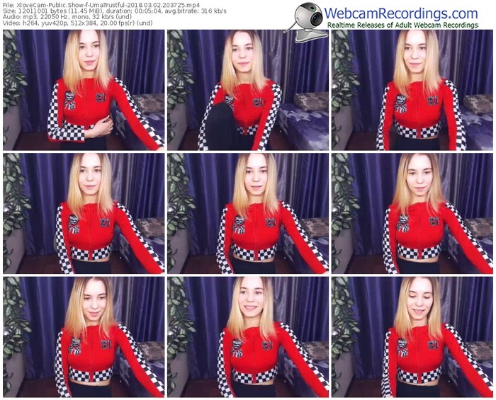 xlovecam-umatrustful-webcam-show-03_02_2018-20_37_25