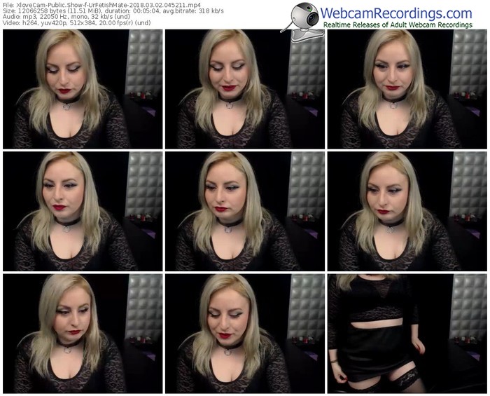 xlovecam-urfetishmate-webcam-show-03_02_2018-04_52_11