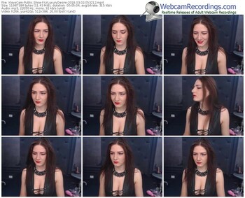xlovecam-urluxurydesire-webcam-show-03_02_2018-05_32_12