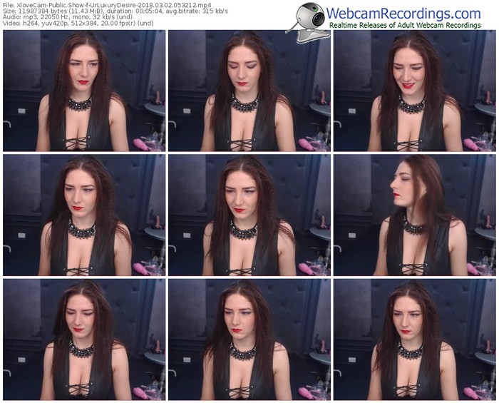 xlovecam-urluxurydesire-webcam-show-03_02_2018-05_32_12