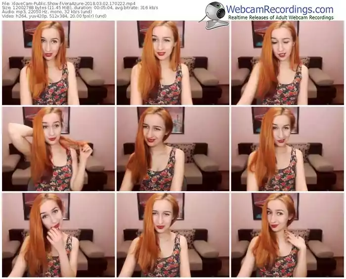 xlovecam-veraazure-webcam-show-03_02_2018-17_02_22