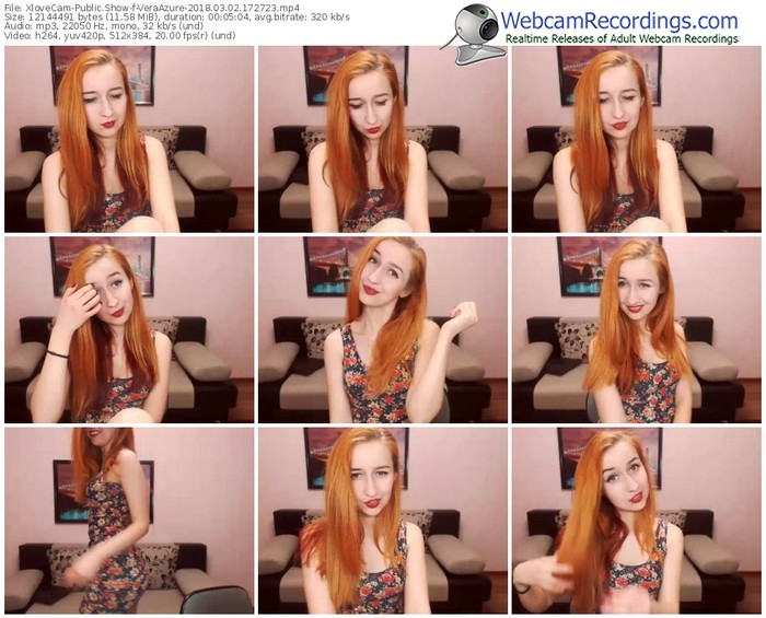 xlovecam-veraazure-webcam-show-03_02_2018-17_27_23