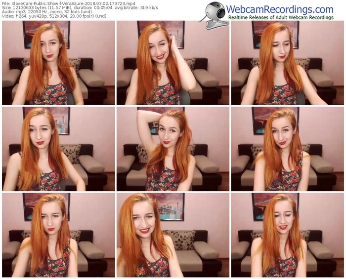 xlovecam-veraazure-webcam-show-03_02_2018-17_37_23