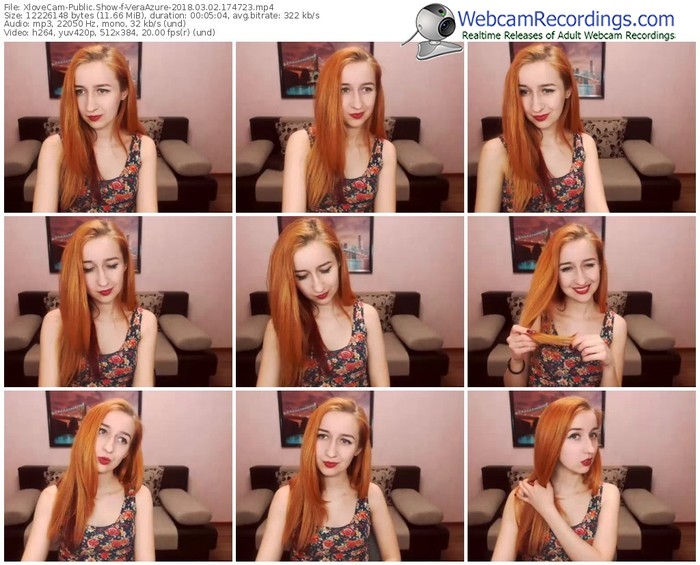 xlovecam-veraazure-webcam-show-03_02_2018-17_47_23
