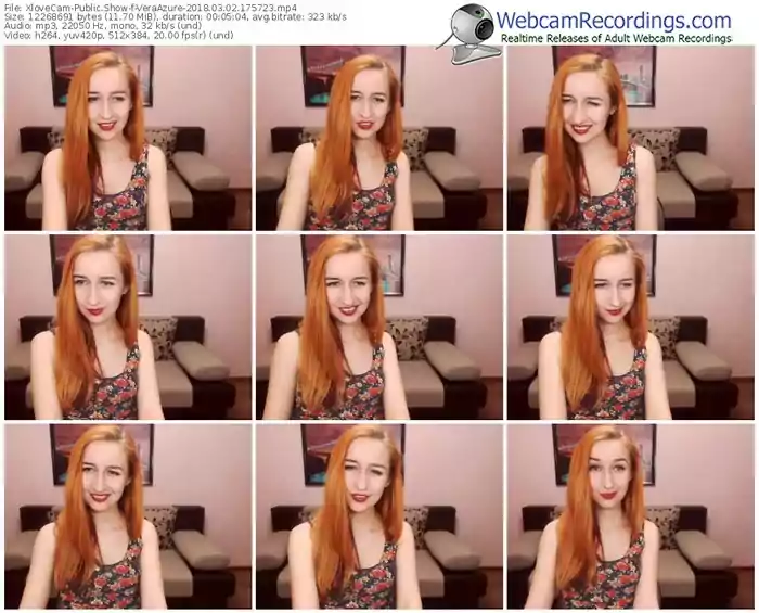 xlovecam-veraazure-webcam-show-03_02_2018-17_57_23