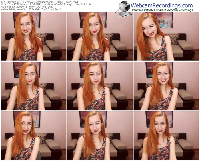 xlovecam-veraazure-webcam-show-03_02_2018-18_07_23